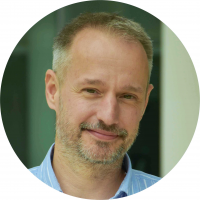 Dr. györgy sipos