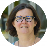 Olympia gesztes